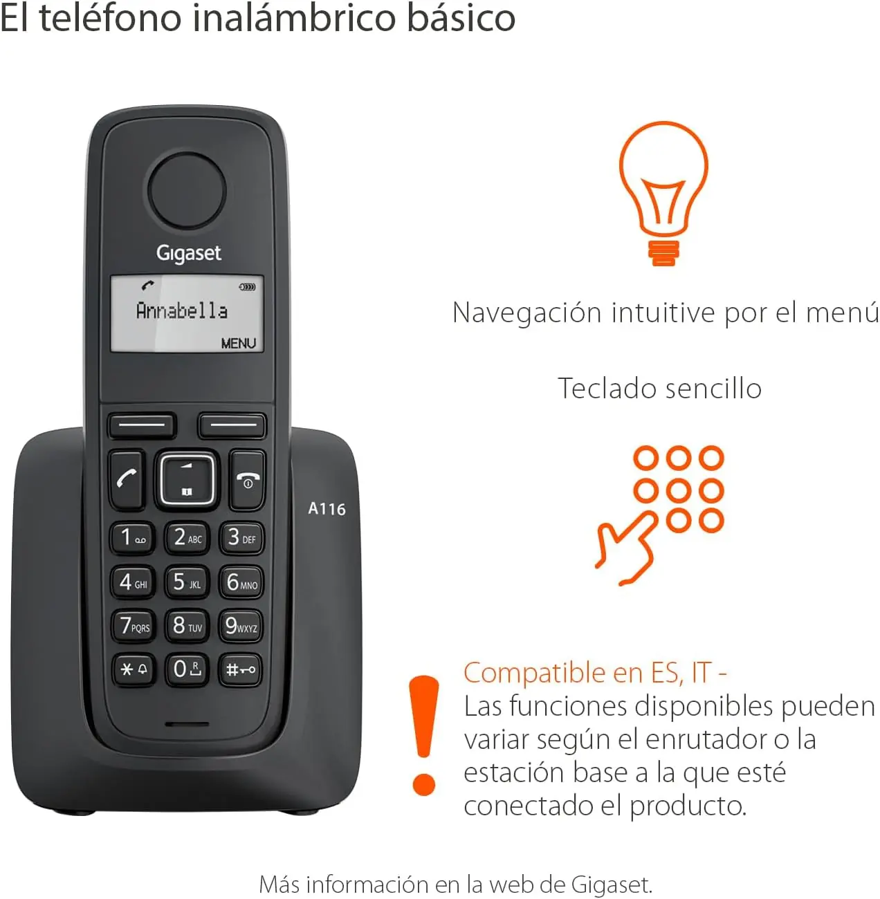 Imagen 4