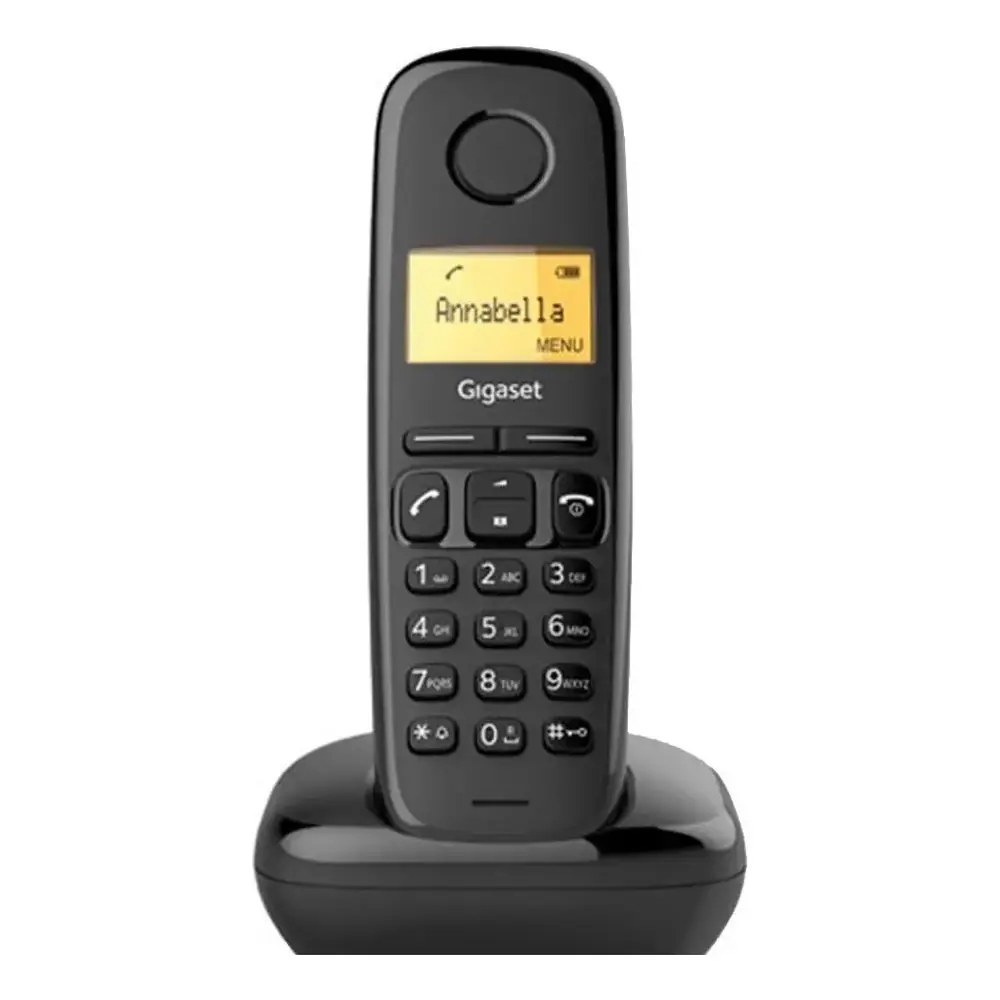 Teléfono Gigaset A170