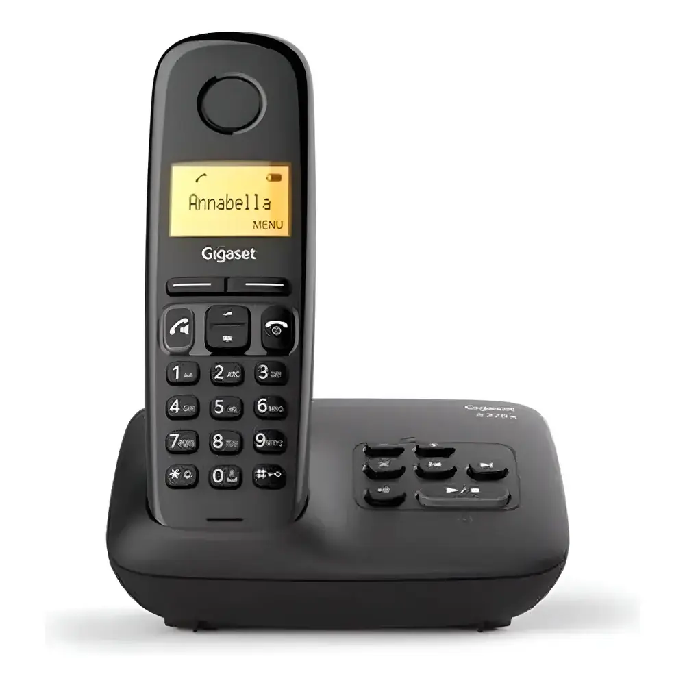 Teléfono Gigaset A270a