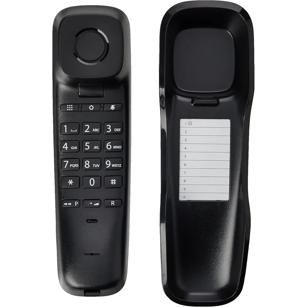 Teléfono Gigaset DA210