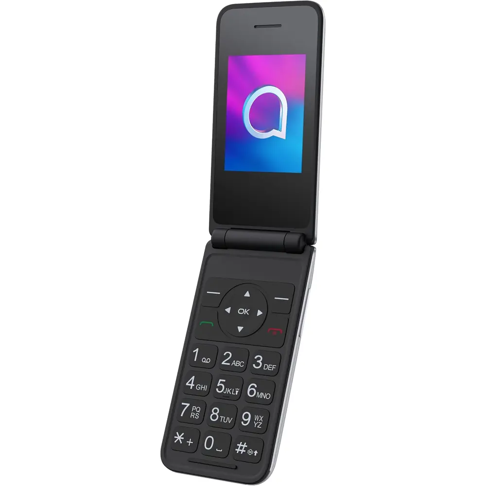 Teléfono Móvil Alcatel 3082 4G
