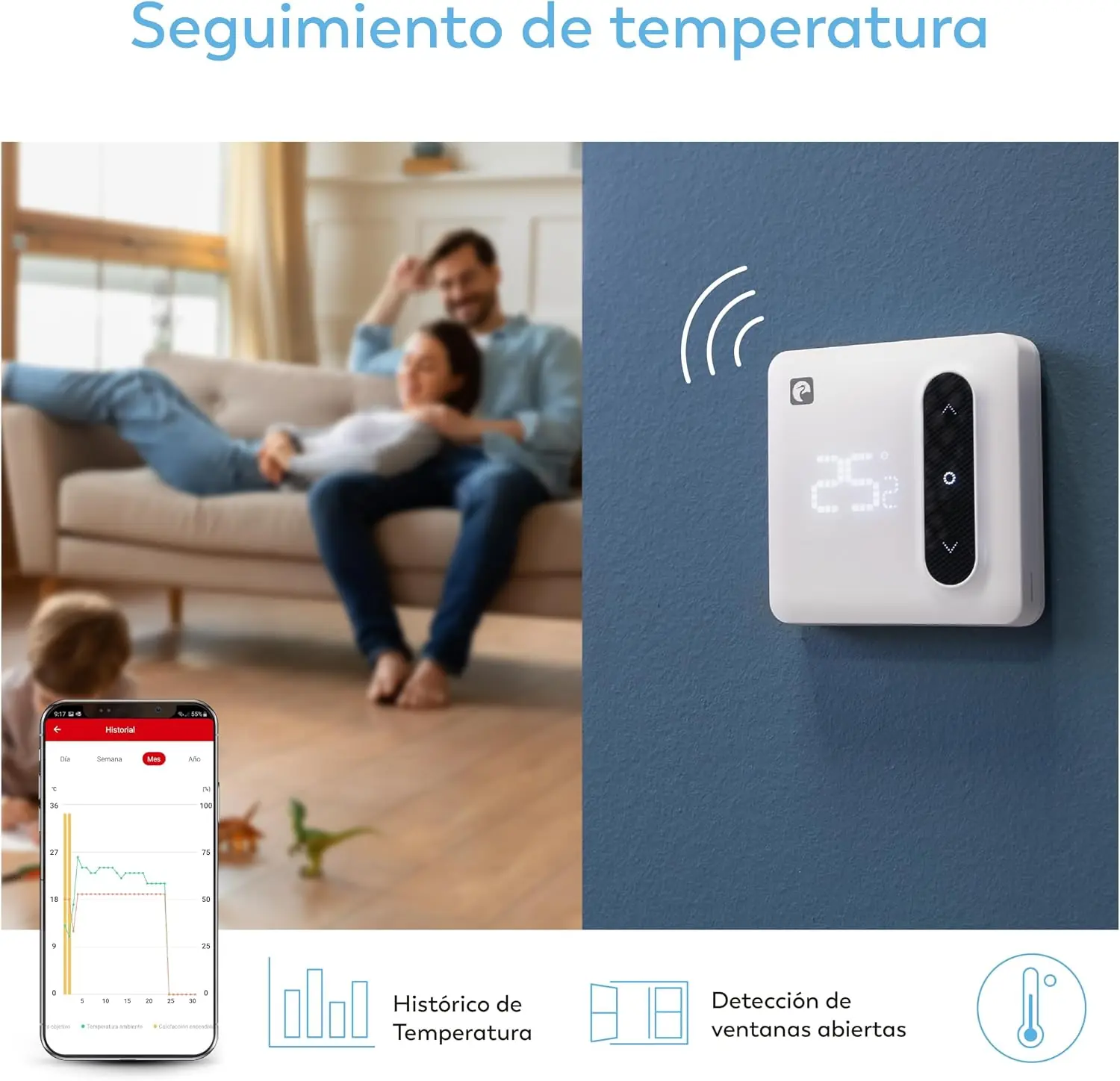 Imagen 3