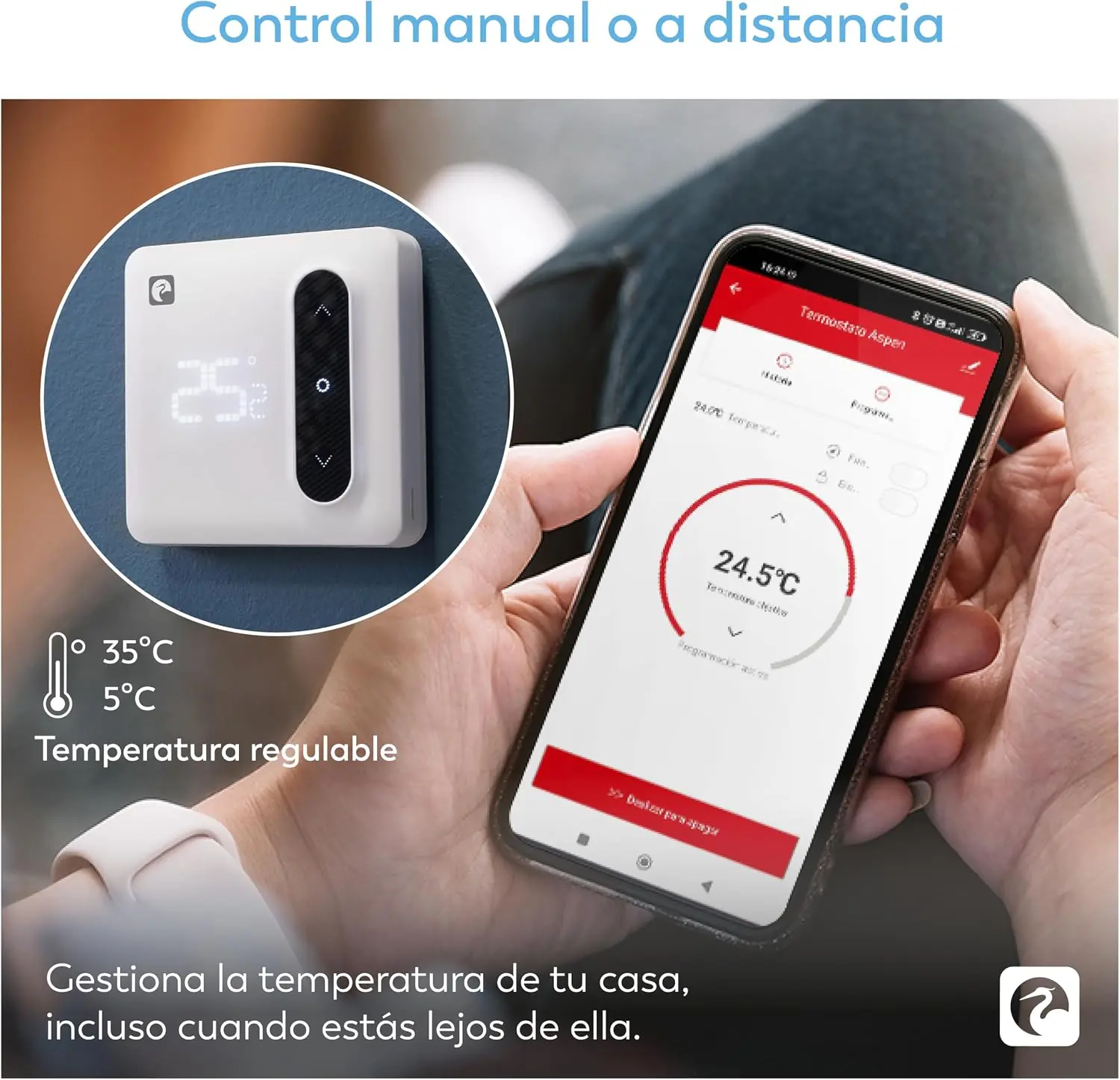 Imagen 4
