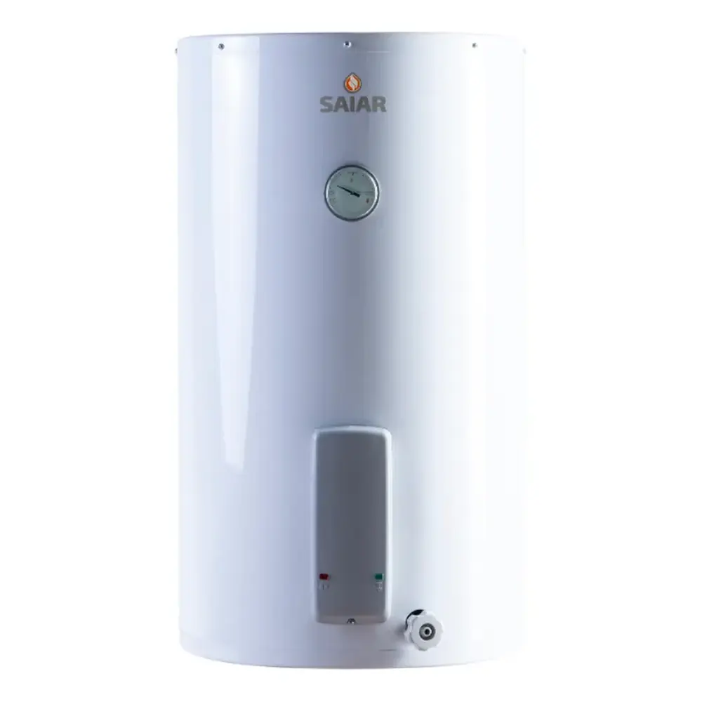Termotanque Eléctrico Saiar 85 Litros TECC085ESAK2