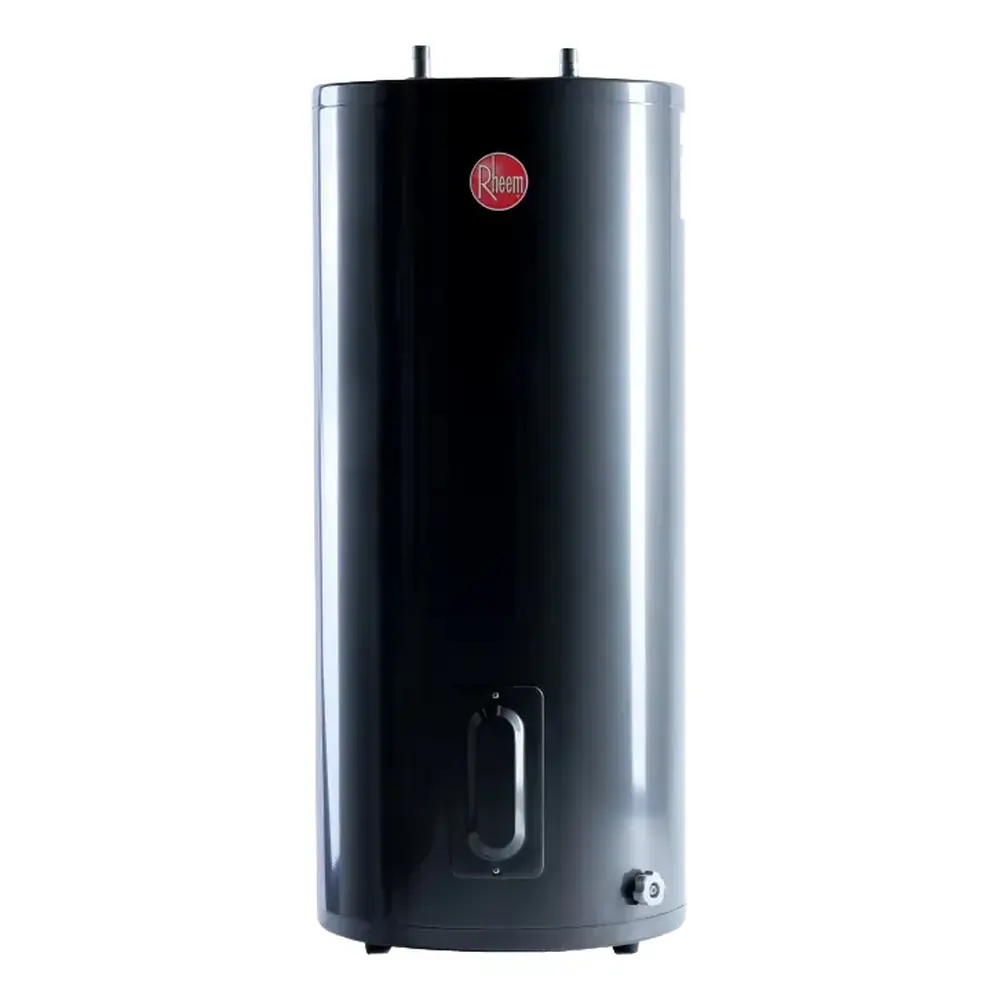 Termotanque Rheem 125 Litros TEP125RH
