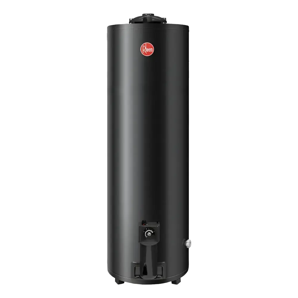 Termotanque Rheem 150 Litros TGNP150RH