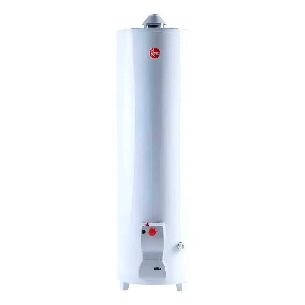 Termotanque Rheem 150 Litros TPG150GNRH
