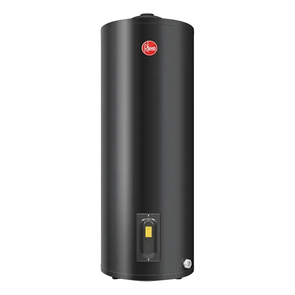 Termotanque Rheem 155 Litros TEP155RH