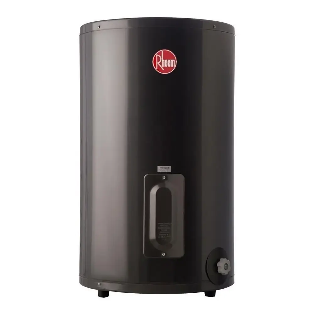 Termotanque Rheem 55 Litros TEP055RH