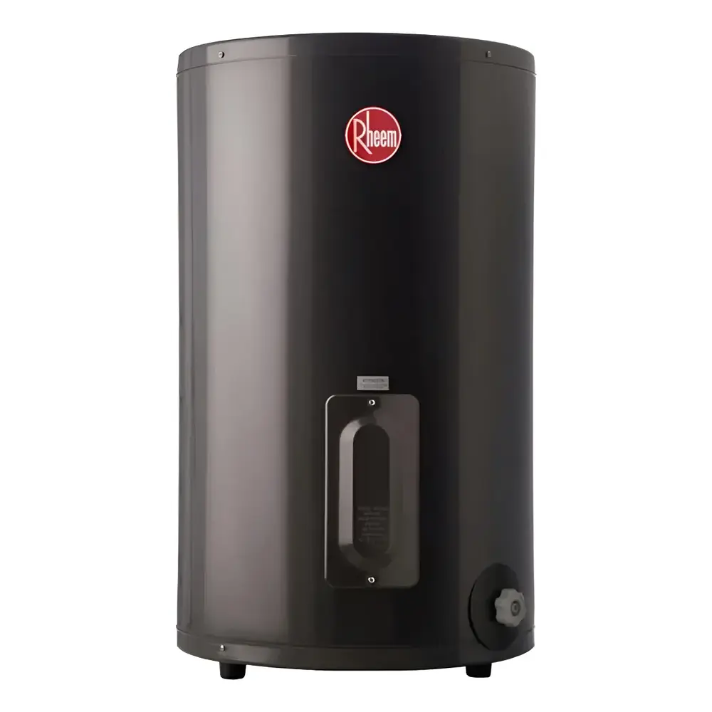 Termotanque Rheem 85 Litros TEP085RH