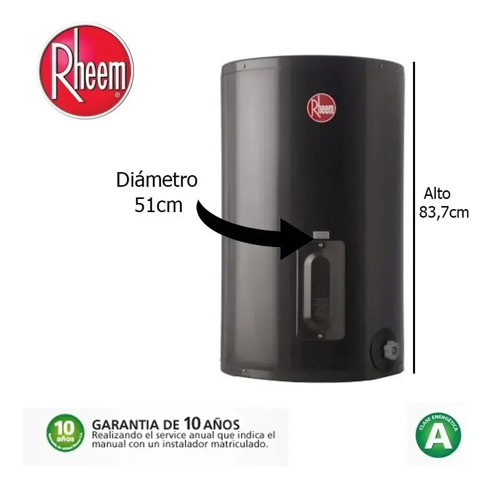 Imagen 4