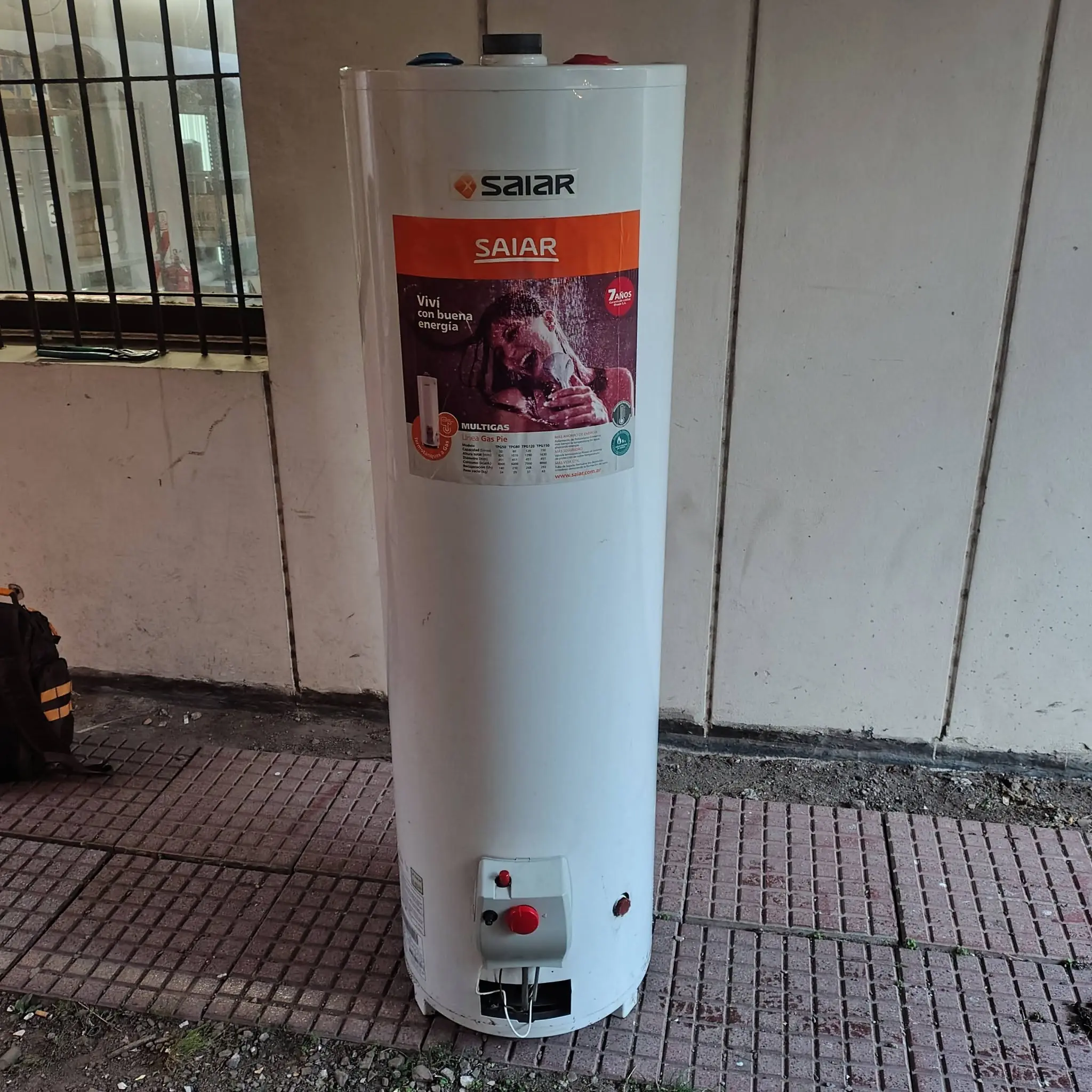 Imagen 5