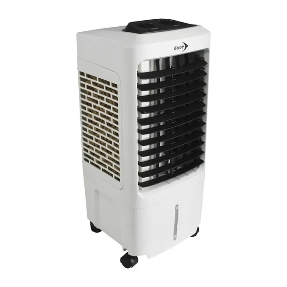 Ventilador Atvio Home DAL1B-1014D