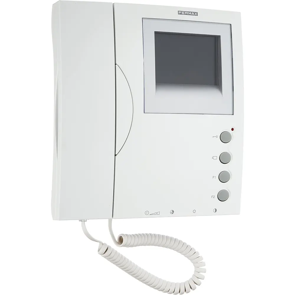 Videoportero Fermax 3305