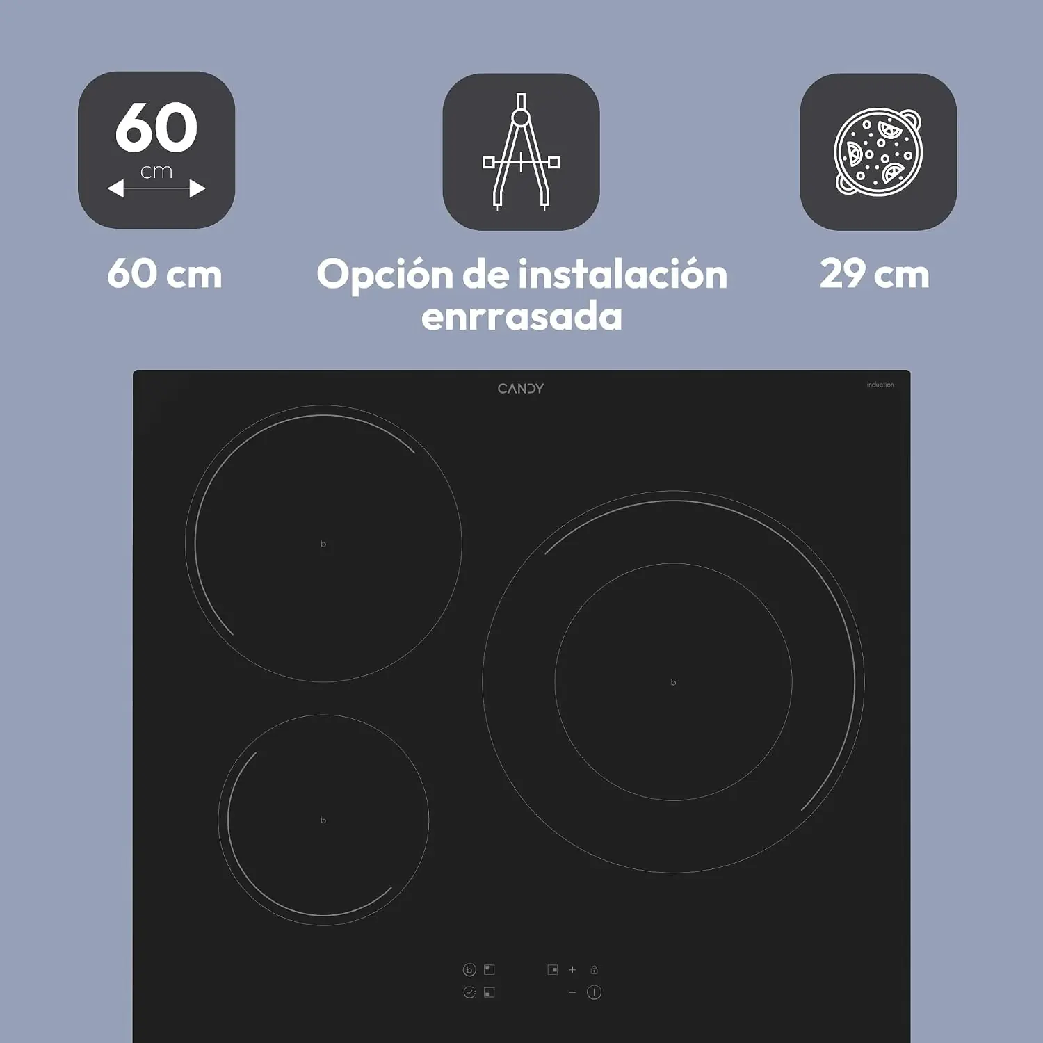Imagen 3