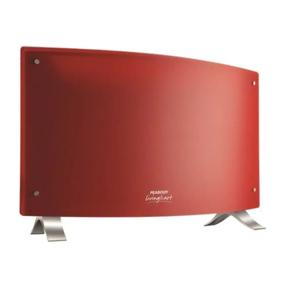 Vitroconvector Peabody 2000W PE-VQM20R
