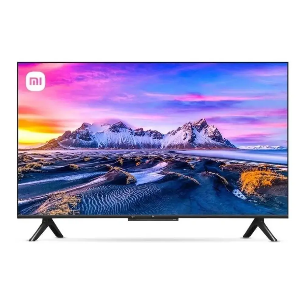 Xiaomi Mi TV P1 43 pulgadas