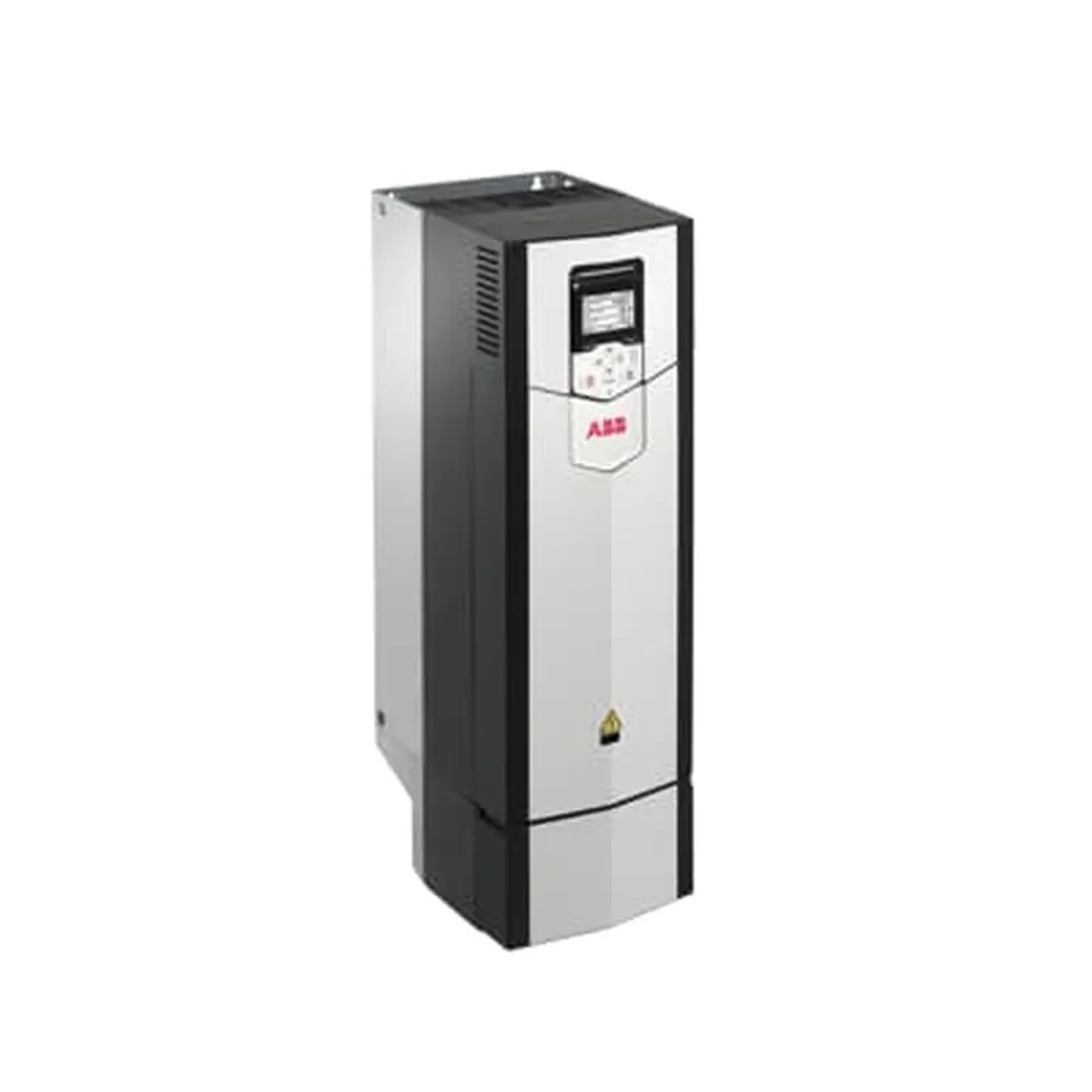 ACS880 Variable Frequency Drive