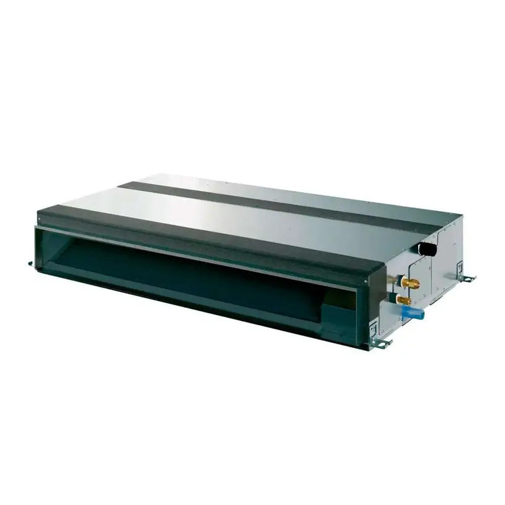 Aire Acondicionado Mitsubishi MGPEZ-71VJA