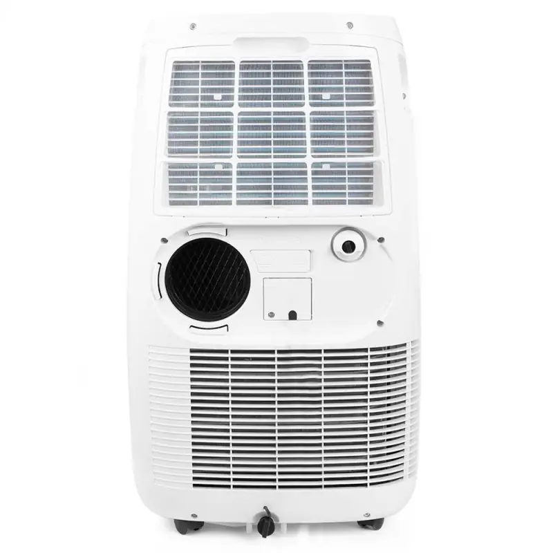 Imagen 3