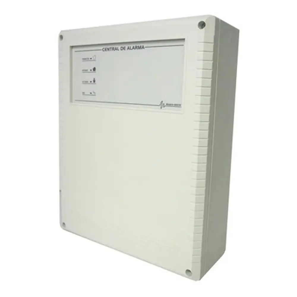 Alarma x28 8002 T