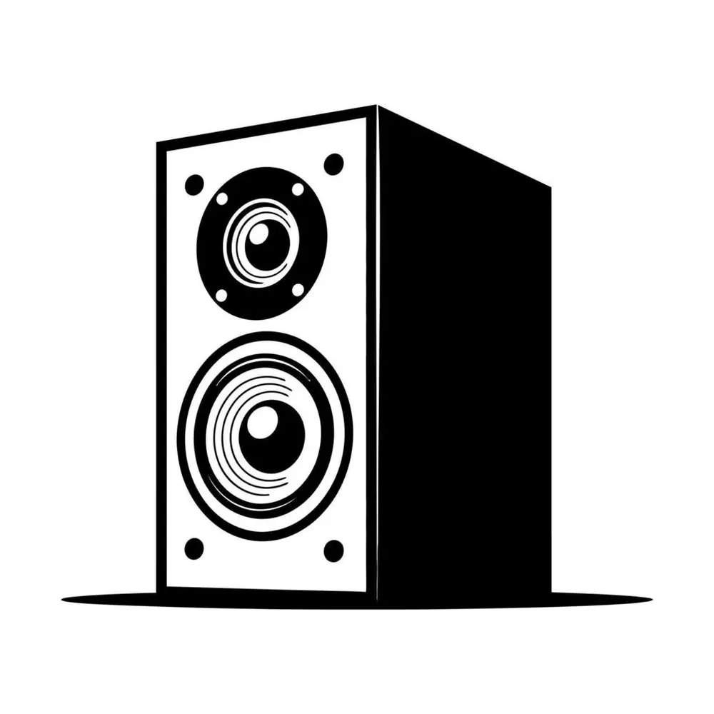 Altavoces