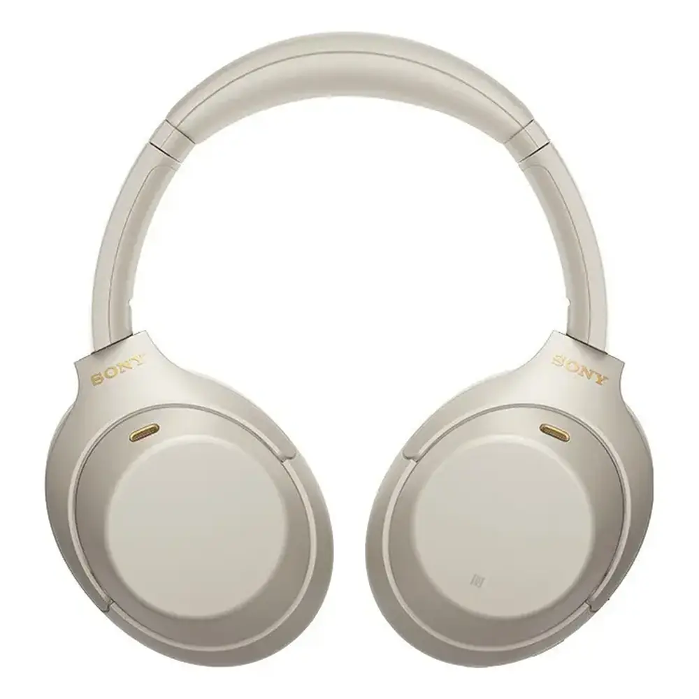 Audífonos Sony WH-1000XM4