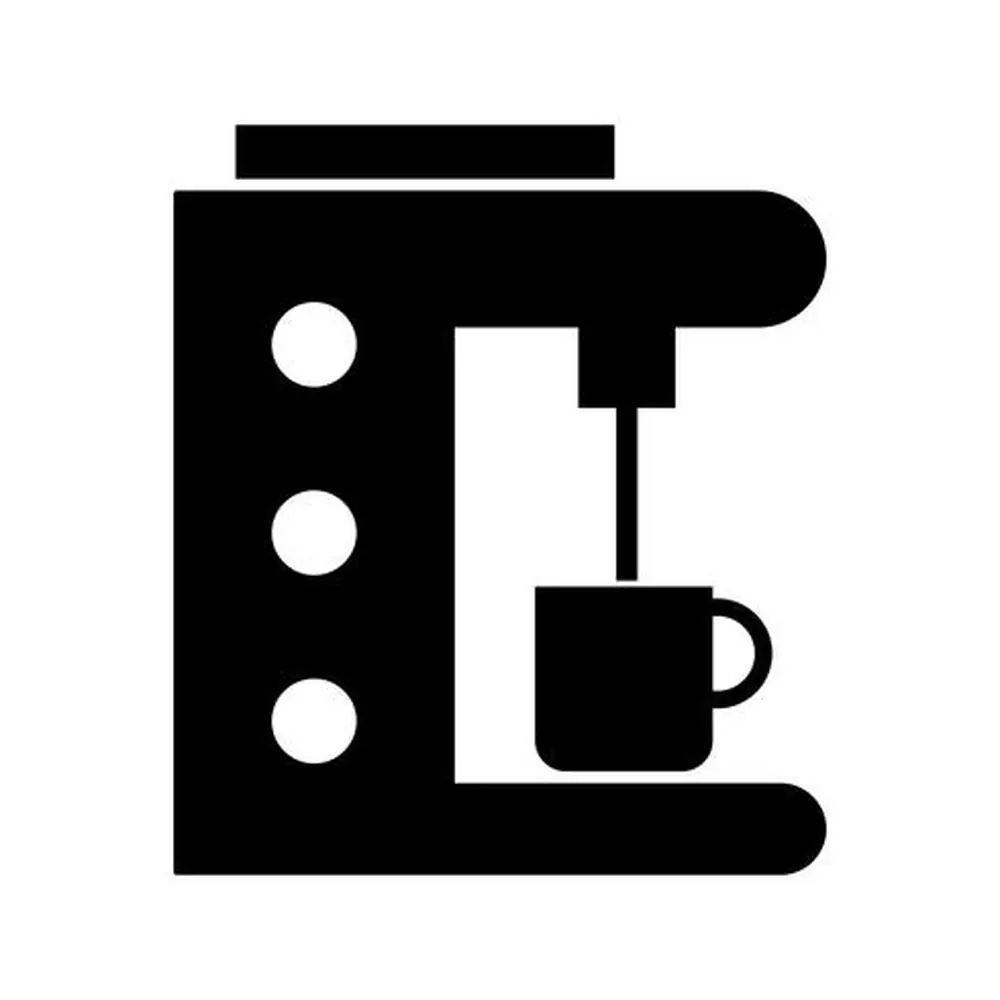 Cafeteras