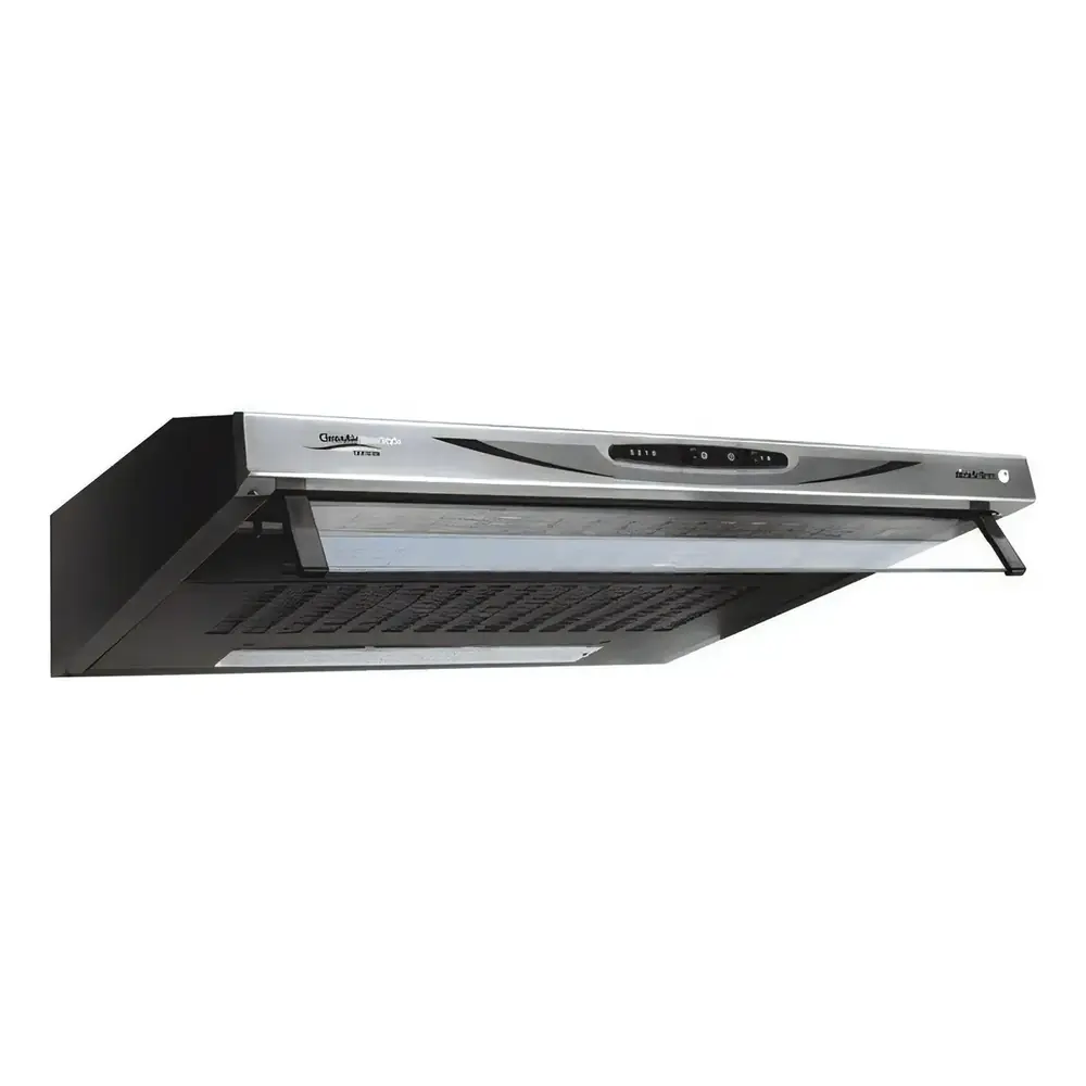Campana Sindelen CA-610EIN