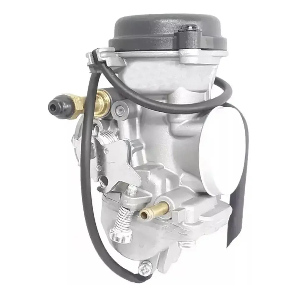 Carburador Suzuki GN-125