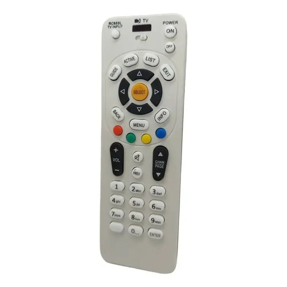 Control Remoto DirecTv RC67SL
