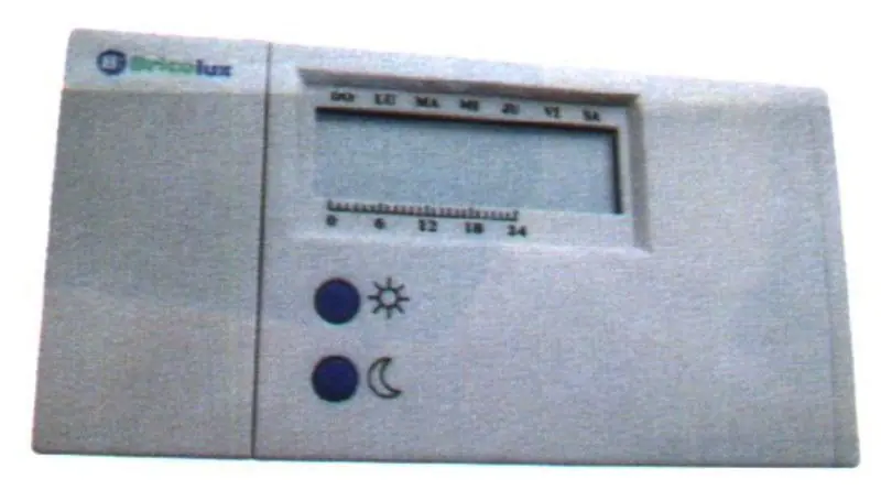 Imagen 2