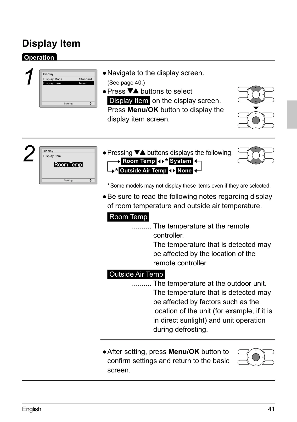 daikin-thermostat-brc1e73-instruction-manual-54-pages