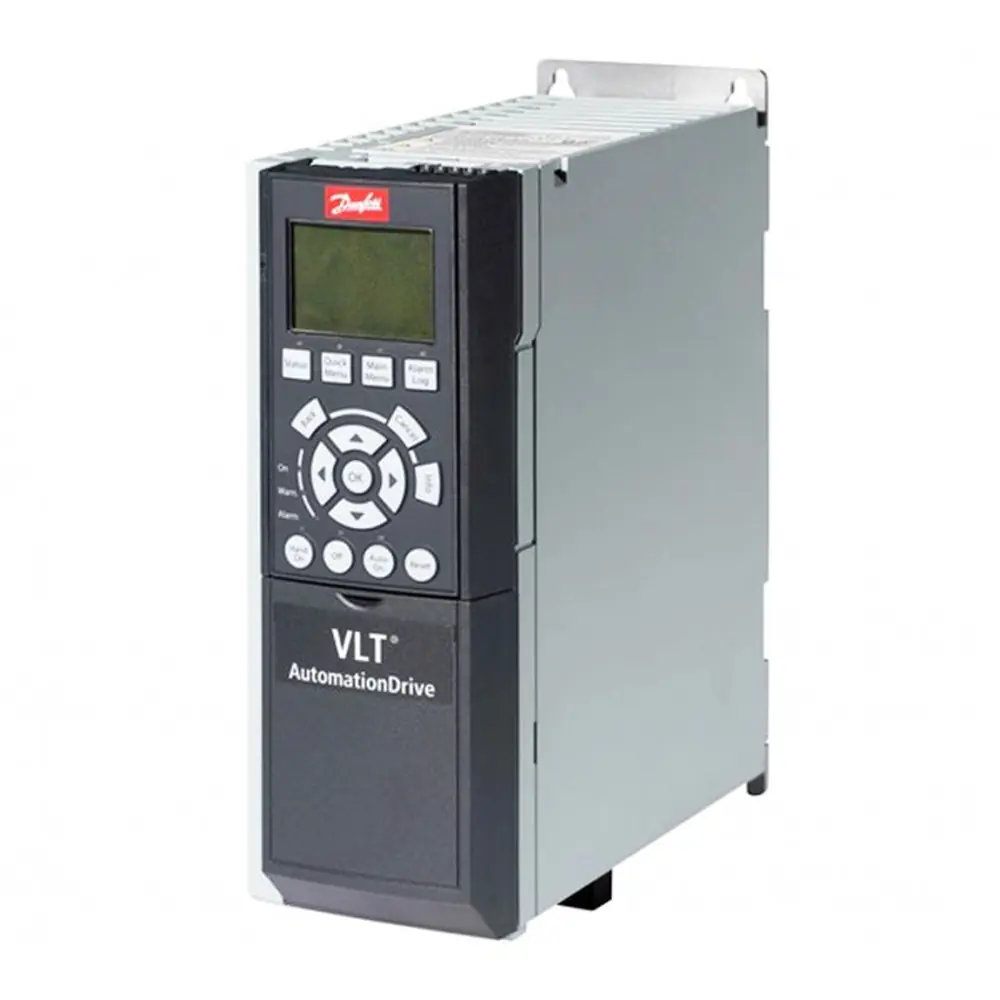 Danfoss FC-302 Variable Frequency Drive