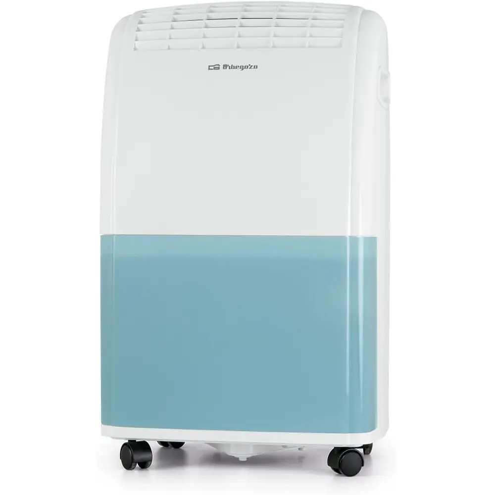 Deshumidificador Orbegozo DH 2070