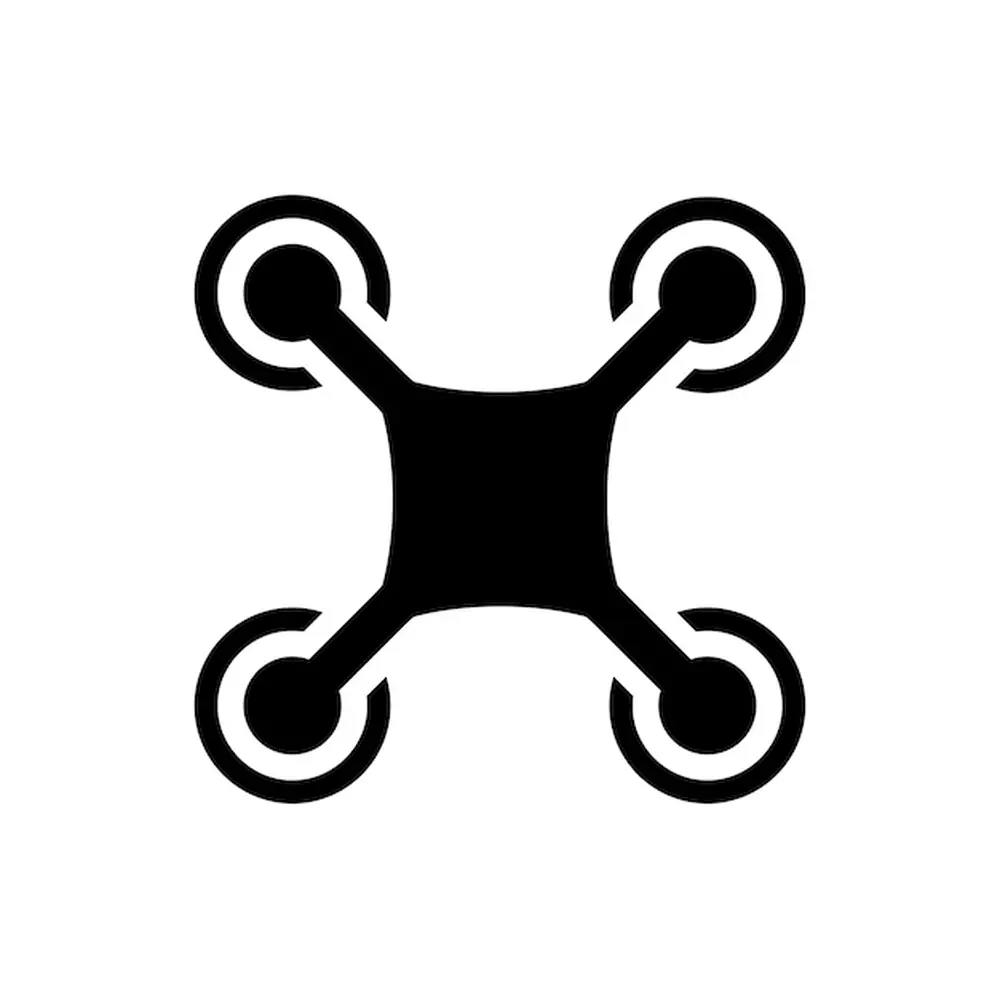 Drones