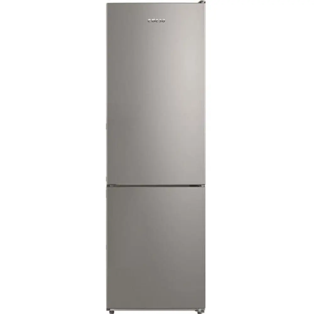 Frigorífico Edesa Efficient Clase A No Frost EFC-1821 NF
