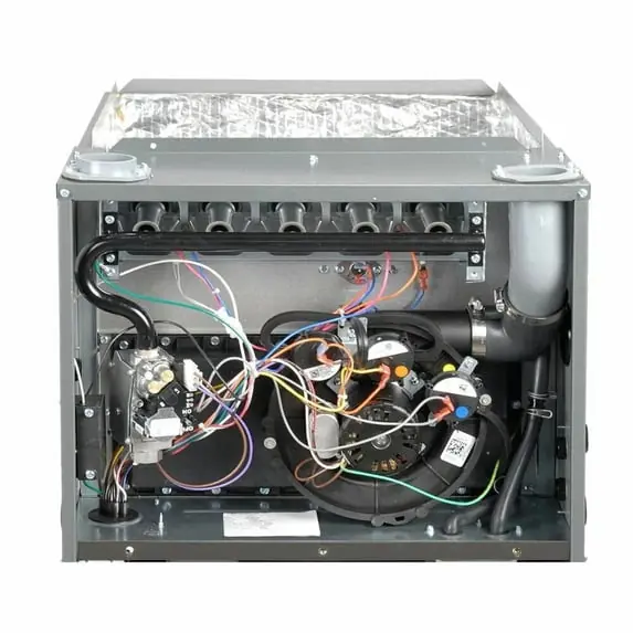 Imagen 4