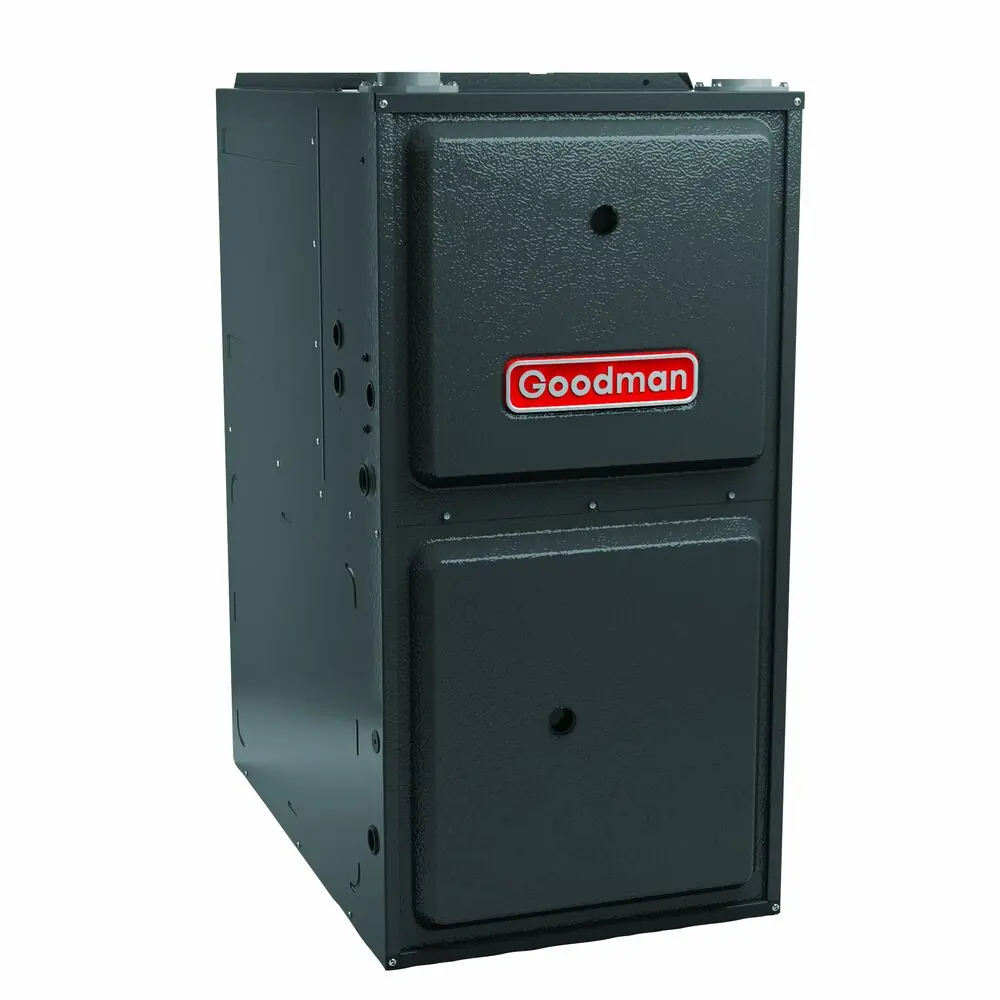 Goodman GM9S92 Furnace