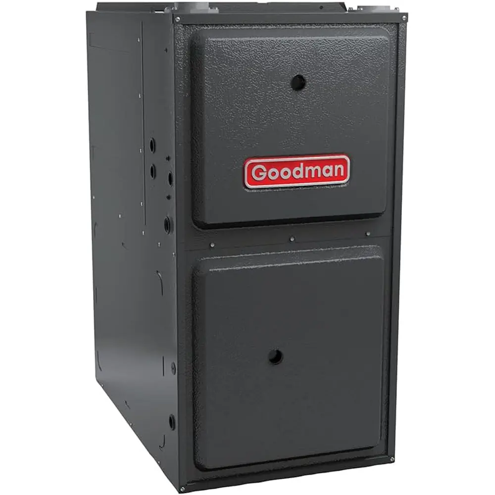 Goodman GM9S96 Furnace