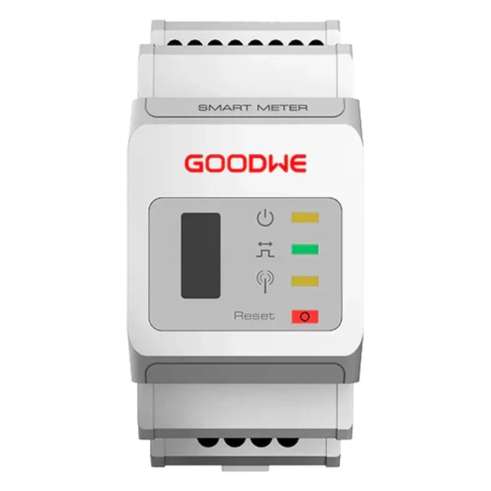 Goodwe Smart Meter GM3000