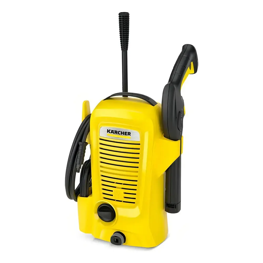 Hidrolimpiadora Karcher K2 Universal