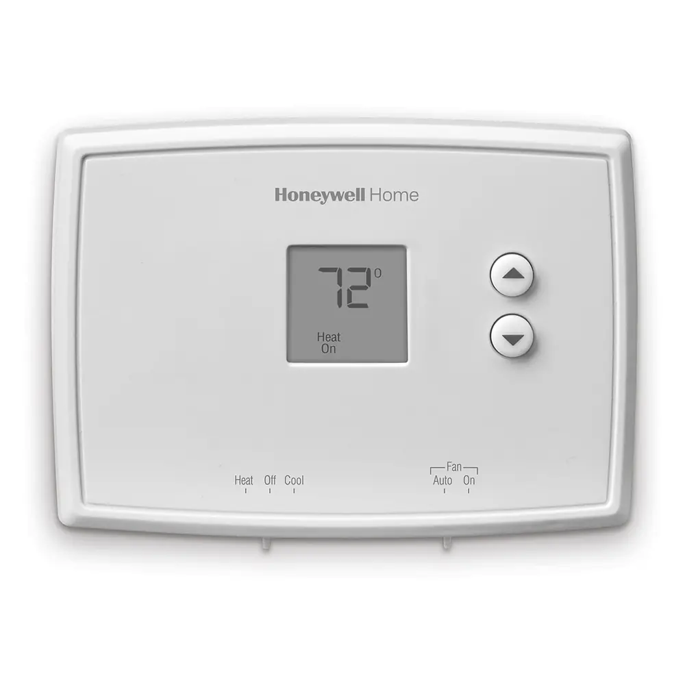 Honeywell RTH111B Thermostat
