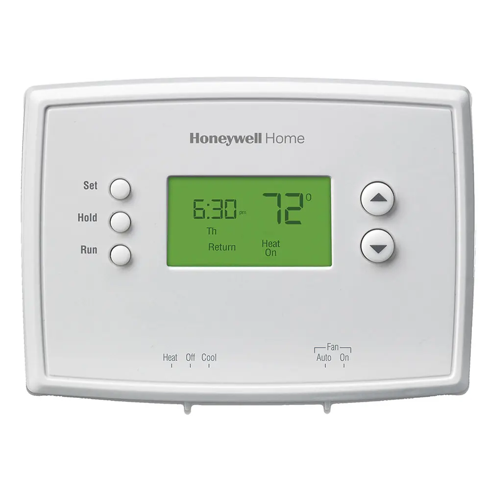 Honeywell RTH2300B Thermostat