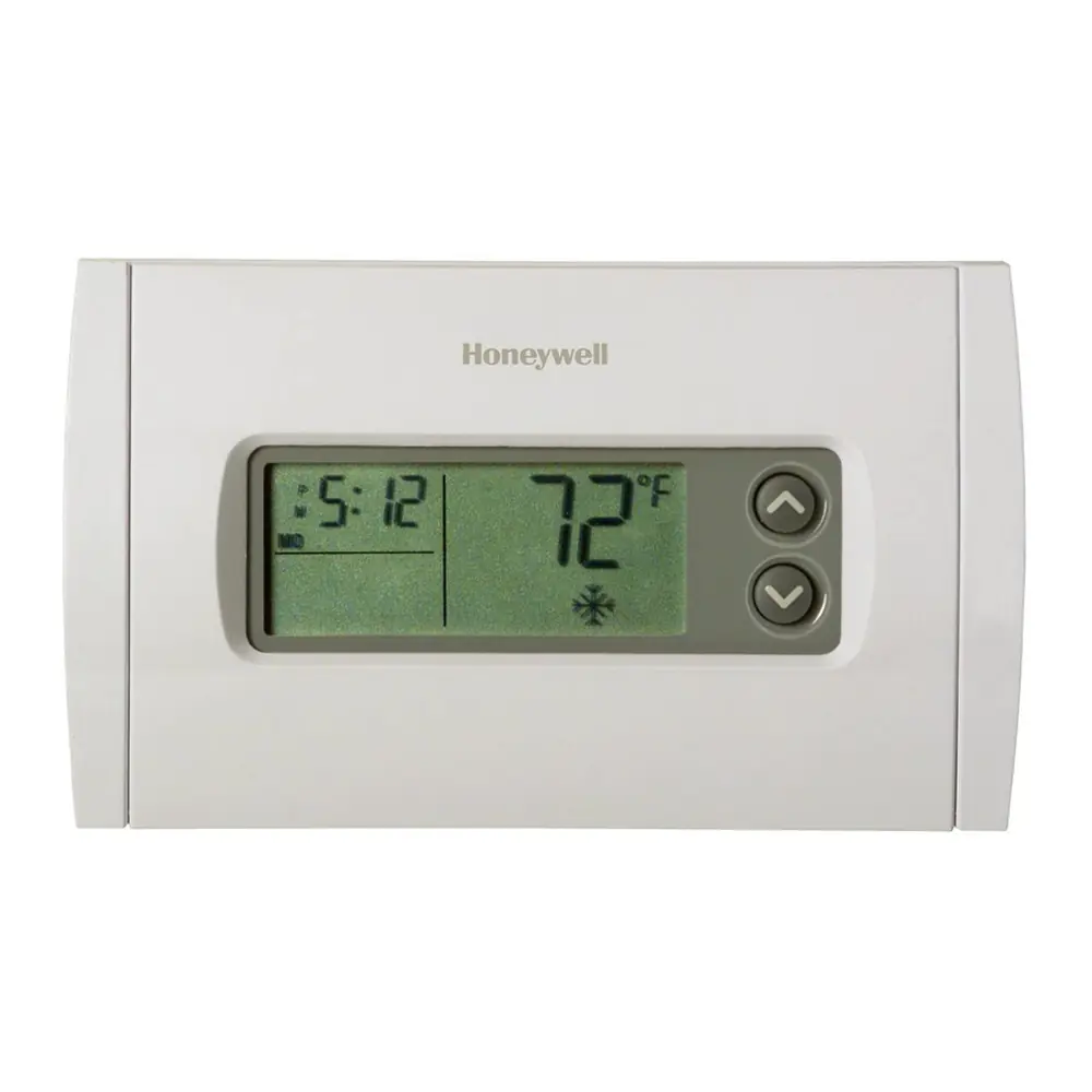Honeywell RTH230B Thermostat