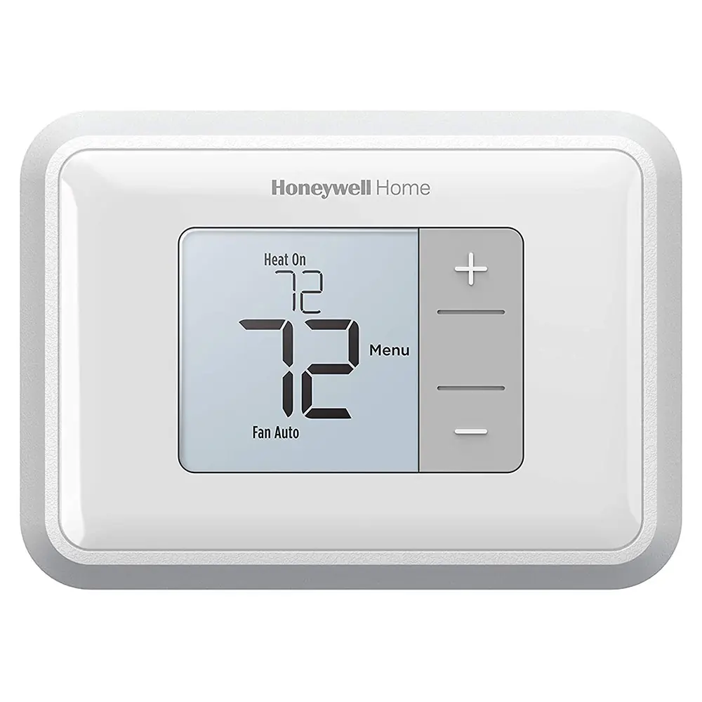 Honeywell RTH5160D1003 T2 Thermostat
