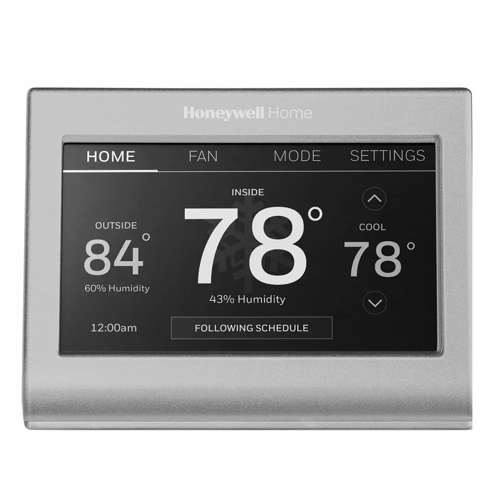 Honeywell RTH9585WF1004 Thermostat