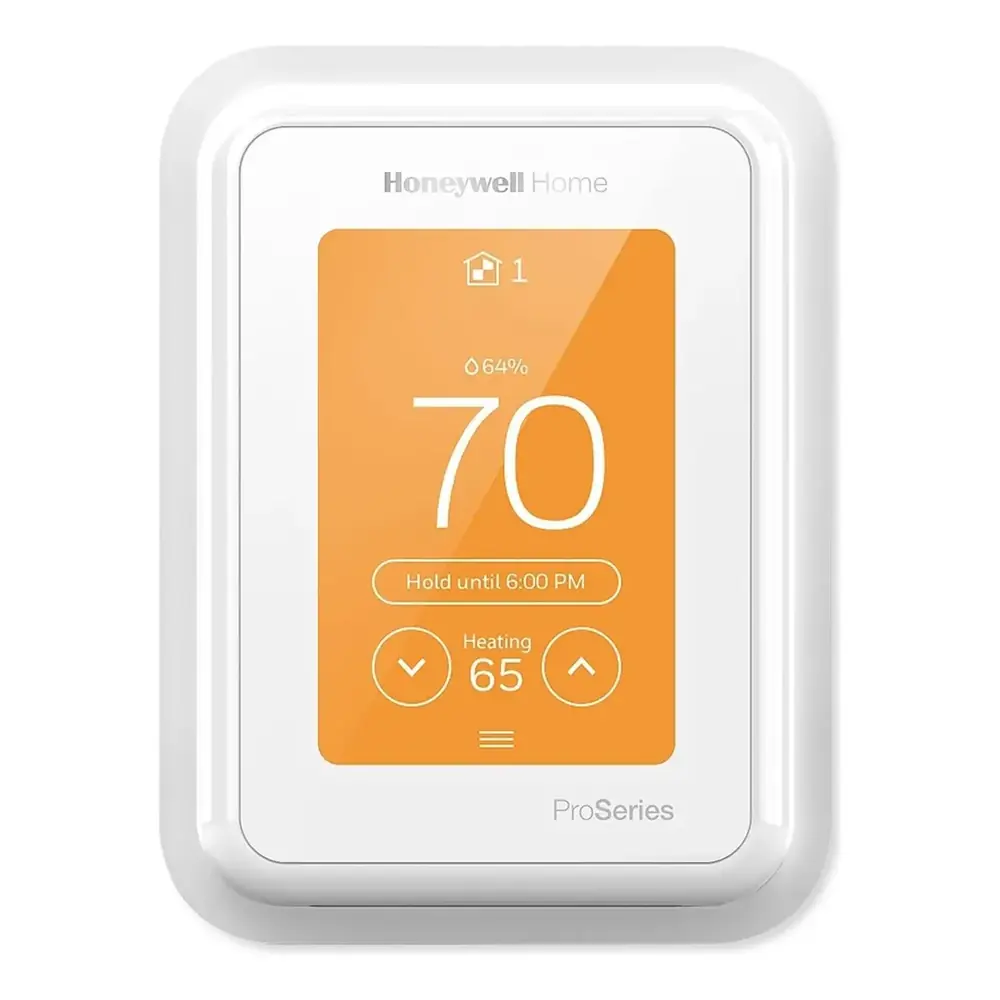 Honeywell T10 Thermostat