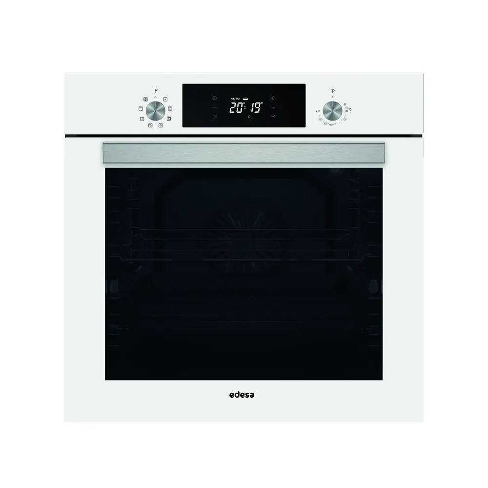 Horno Edesa Efficient EOE-7040
