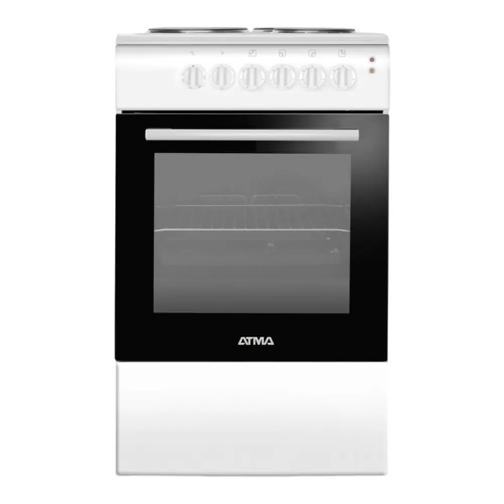 Horno Eléctrico Atma CCE3110B